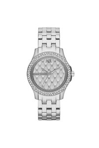 Related product image Armani Exchange Watches