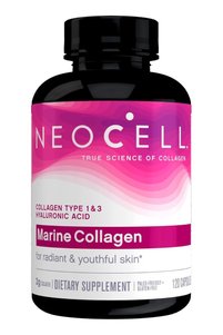 Related product image Neocell Collagen