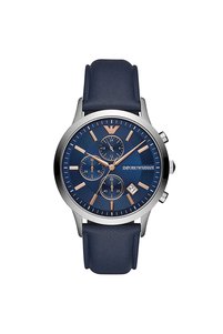 صورة المنتج ذات الصلة Emporio Armani ساعات
