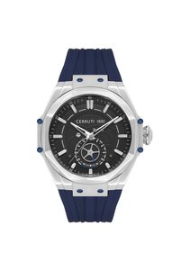 Related product image Cerruti 1881 Watches