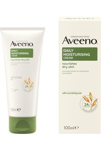 Related product image AVEENO Face Creams