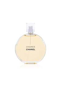 صورة المنتج ذات الصلة Chanel عطور ومزيلات العرق
