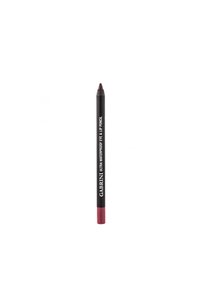 Related product image Gabrini Lip Liners