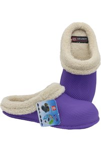 Related product image Gezer Home Slippers
