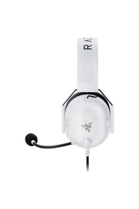 RAZER BlackShark V2 X Kablolu Kulaklık Beyaz RZ04-03240700-R3M1