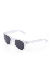 Related product image Ferrucci Sunglasses