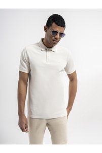 Related product image Loft Polo T-Shirts