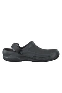 Related product image Crocs Mules