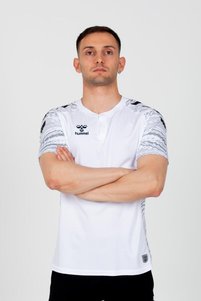صورة المنتج ذات الصلة hummel تي-شيرتات