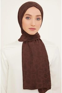 Related product image Armine Shawls