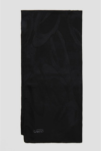 Related product image Armine Shawls