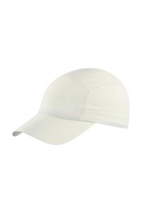 Related product image Salomon Sports Caps