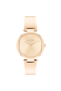 Related product image Calvin Klein Watches