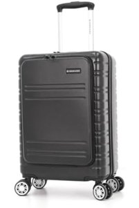 Related product image Giordano Luggage
