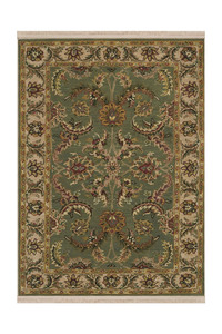 Related product image Rugs Modern Halı Carpet