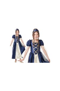 Related product image Rubies Other Toys