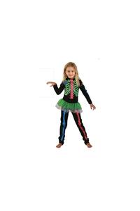 Related product image Rubies Other Toys