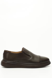 Related product image GÖNDERİ(R) Flats