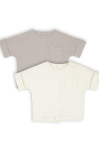Related product image Catz Kids Shirts