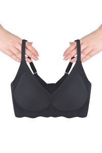 Related product image koza iç giyim Bras