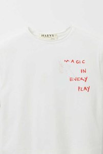 Related product image Marvy T-Shirts