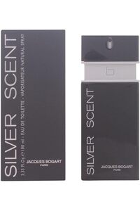 Related product image Jacques Bogart Fragrances and Deodorants