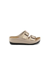 Related product image Roy Jones Mules