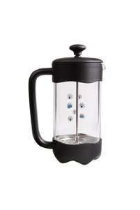 Related product image Biggdesign French Press