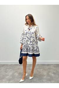 Related product image MALDİA SHOP Dresses