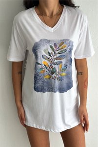 Related product image FEMELLE T-Shirts