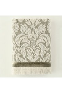 Related product image Bella Maison Towel