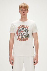 Related product image Bad Bear T-Shirts