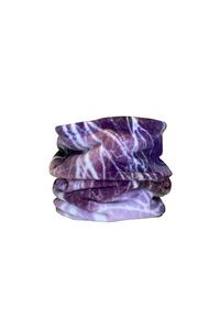 Related product image Bad Bear Bandanas
