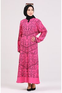 Related product image sefamerve Dresses