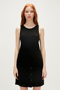 Related product image Bad Bear Undershirt