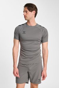 İlgili ürün resmi hummel T-Shirt