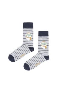 Related product image Bad Bear Socks