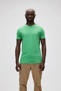 Related product image Bad Bear T-Shirts
