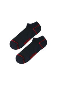 Related product image Bad Bear Socks