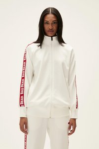 Related product image Bad Bear Sports Sweatshirts