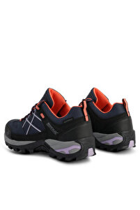 Zugehöriges Produktbild Regatta Walkingschuhe