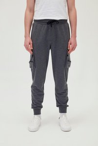 Related product image Bad Bear Sweatpants