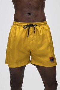 Related product image Bad Bear Swimsuits