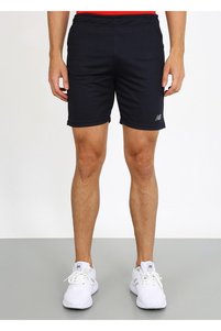 Related product image New Balance Shorts