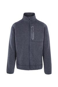 Related product image Trespass Softshells & Fleeces