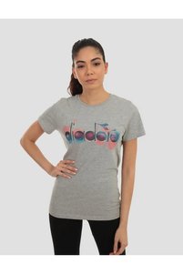 Related product image Diadora T-Shirts