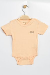 Related product image Aziz Bebe Baby Bodysuits & Onesies