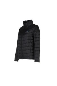 Related product image New Balance Sports Blazers