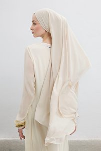 Related product image Qef Shawls