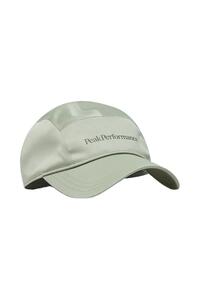 Related product image Peak Performance Sports Caps